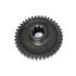 Шестерня Т-150 S.I.L.A. 151.37.350-3 (фото 1)