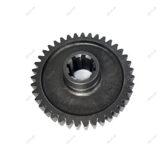 Шестерня Т-150 S.I.L.A. 151.37.350-3