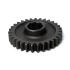 Шестерня Т-150 S.I.L.A. 151.37.236-3 (фото 1)