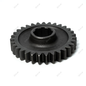 Шестерня Т-150 S.I.L.A. 151.37.236-3