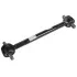 Тяга реактивна Ford T192104 (фото 1)