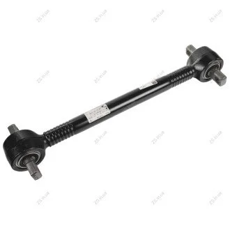 Тяга реактивна Ford T192104