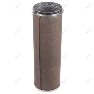 Фільтр повітряний (вставка) КамАЗ-6520 Евро-2 (двигатели740.50-360 ЕВРО-2, ЕВРО-3) 721.1109560-10 Вектор, Славутич Sampiyon 721.1109560-30 (CH 1350)