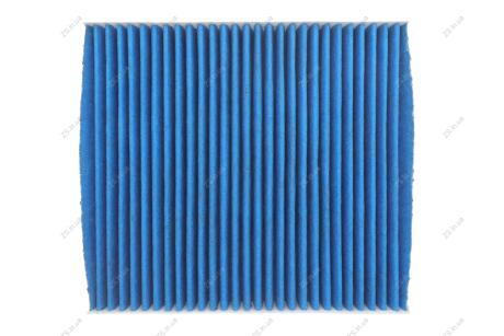 Фільтр салону Bosch 0986628619