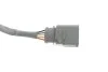 Датчик кисню Bosch 0258027209 (фото 3)