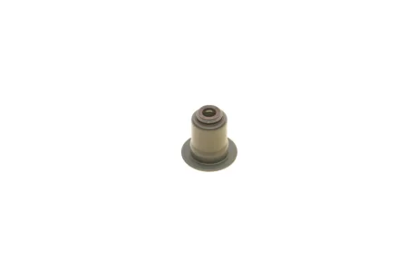 Сальник клапана випуск BMW N20/N51/N52/N53/N54/N55 Corteco 49472896