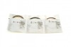 К-т поршневих кiлець TiN PR-DAE-37-1401-050 Matiz0.8 (1,2х1,5х2,8) 69,00 AMP PR-DAE-37-1401-050-SET (фото 3)