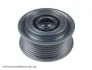 Шків генератора з кришкою Hyundai H-1 I -09, KIA Sorento I 4x4 -11 Blue Print ADG061305 (фото 2)
