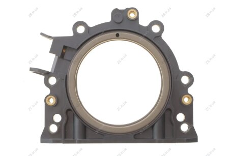 Кільце ущільнювача, колінчастий вал задн. VW Crafter 2,5TDI BJL/BJM/BJJ/BJK Corteco 49102183