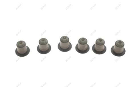 Комплект сальників клапана впуск 8 шт. BMW N20/B36/B38/B46/B48 Corteco 49375965