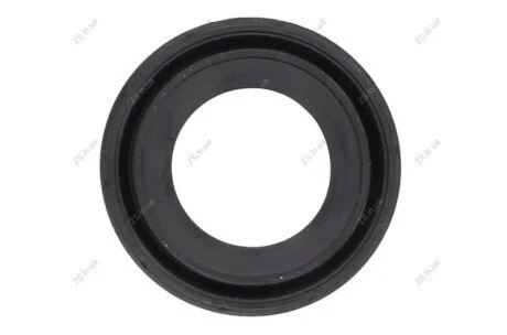 Кільце ущільнююче, вакуумний насос OPEL/CHEVROLET 28,4 x 53,3 x 7,9 ACM Elring 587.890