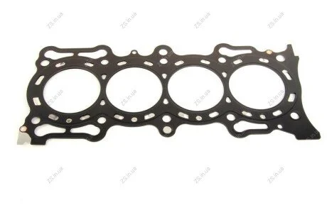 Прокладка, головка блоку циліндрів HONDA Accord 1,8/2,0 16V 98-02 Elring 262.640