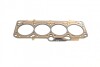 Комплект прокладок, головка блоку циліндрів VAG 1,6 CCSA/CMXA Elring 041.731 (фото 4)