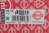 Прокладка, головка блоку циліндрів CHRYSLER/JEEP 2,5/2,8 CRD Elring 689.726 (фото 2)