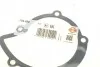 Прокладка водяний насос PSA 2,0/2,2 HDi DW10/DW12 Elring 394.280 (фото 2)