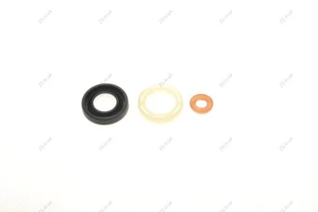 Комплект ущільнень, форсунка FORD 1,6 TDCi 04- Elring 952.940