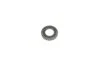 Комплект ущільнень, форсунка FORD 1,6 TDCi 04- Elring 952.940 (фото 6)