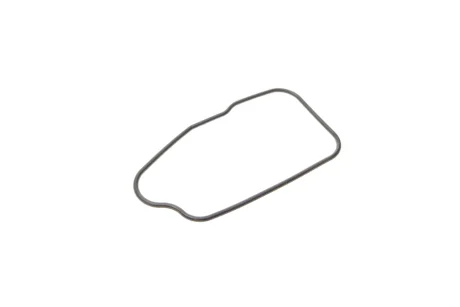 Прокладка корпусу термостата OPEL 1,4/1,6 16V Elring 198.110