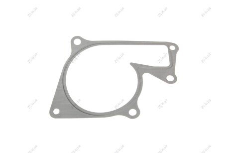 Прокладка водяний насос RENAULT 1,5 dCi K9K Elring 449.510