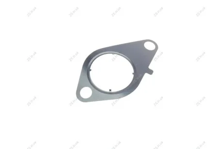 Прокладка клапана EGR RENAULT 1,5 dCi K9K (вир-во) Elring 135.670