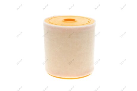 Фільтр повітряний AUDI A6, A7 quattro 3.0 TDI 17- (FEBI) FEBI BILSTEIN 184222