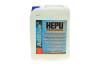 _Мочевина HEPU AD-BLUE-010 (фото 1)