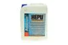 _Мочевина HEPU AD-BLUE-010 (фото 1)