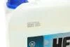 _Мочевина HEPU AD-BLUE-010 (фото 4)