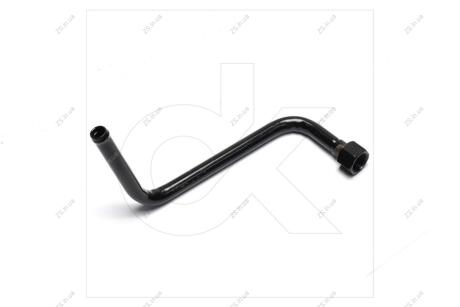 Маслопровід центрифуги МТЗ <> ДК 70-1405120