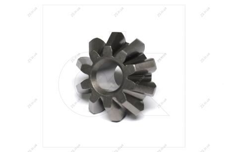 Сателіт диференціала мосту передн. МТЗ <> ДК 52-2303018