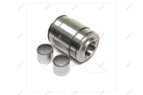 Втулка коробки розд. МТЗ із підш. <> ДК 72-1802062-А1