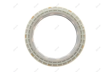 Підшипник аморт. (старий код T) HYUNDAI, KIA передн. компл. SKF VKD 75003