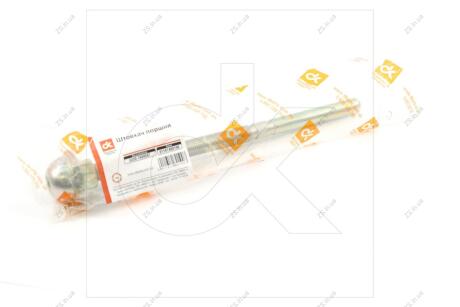 Штовхач поршня (шток ПГП) КАМАЗ в зб. <> ДК 5320-1609567