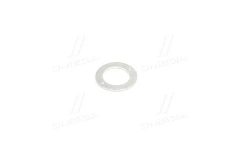 Прокладка форсунки HYUNDAI H-100 93-04 31542-42000 ONNURI GGXH-073