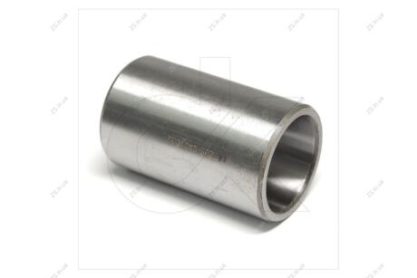 Втулка корпусу моста задн. МТЗ-1025,1221 <> ДК 80-2401032