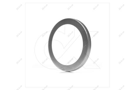 Обойма опори проміжної МТЗ <> ДК 72-2209031