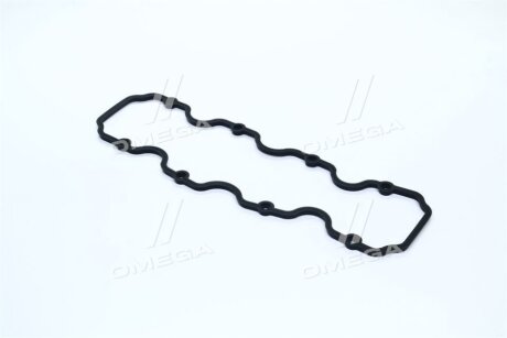Прокладка клапанної кришки DAEWOO LEGANZA 90467661 ONNURI GGXD-022