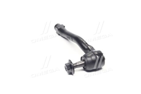 Накінечник кермової тяги CTR CET-170 (фото 1)