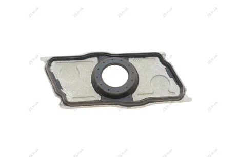 Кришка, форсунка VAG 3,0/4,2/6,0 Elring 491.500