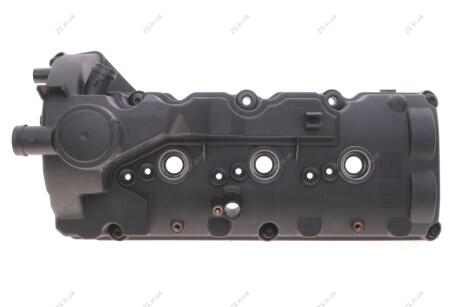 Клапанна кришка права з клапаном вентиляції та прокладкою VAG 3.0 TDI V6 CNRB 10- (FEBI) FEBI BILSTEIN 185897