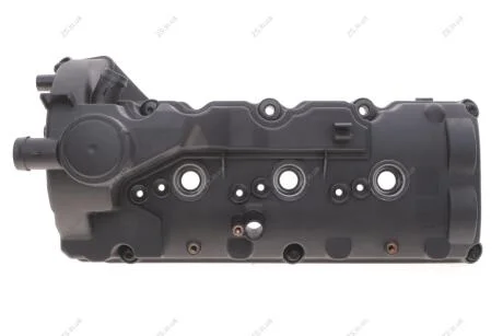 Клапанна кришка права з клапаном вентиляції та прокладкою VAG 3.0 TDI V6 CNRB 10- (FEBI) FEBI BILSTEIN 185897