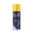 Belt Tensioner 200ml/Натягувач і кондиціонер ременя (спрей) Mannol 0,2 л. MANNOL 9897 (фото 1)