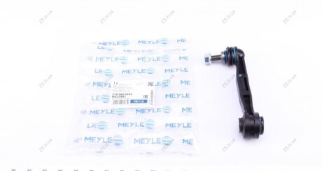 Тяга стабілізатора MEYLE 316 060 0054