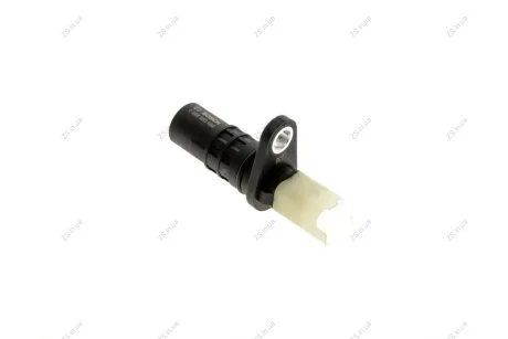 Датчик імпульсів Bosch 0986280489