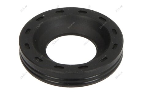 Кільце ущільнювача, тримач форсунки FORD/PSA 1,6 TDCi 04- Elring 734.960