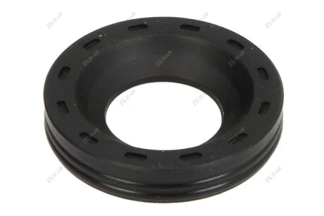 Кільце ущільнювача, тримач форсунки FORD/PSA 1,6 TDCi 04- Elring 734.960