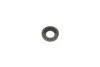 Комплект ущільнень, форсунка FORD/PSA 1,6 TDCi 04- Elring 871.410 (фото 4)