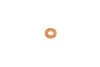 Комплект ущільнень, форсунка FORD/PSA 1,6 TDCi 04- Elring 871.410 (фото 6)