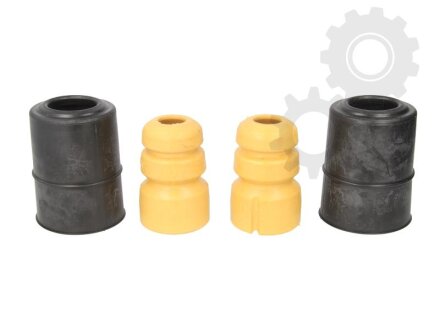 Пильовик з відбійником аморт. AUDI компл. передн. KAYABA 910119