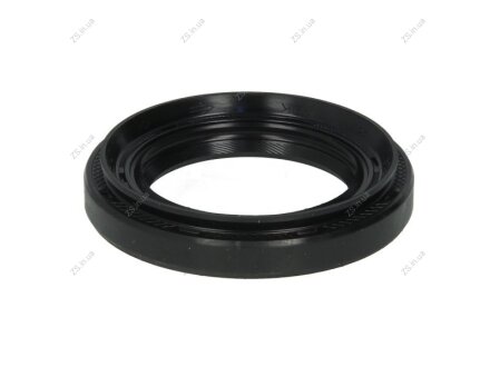 Сальник Corteco 19016560B